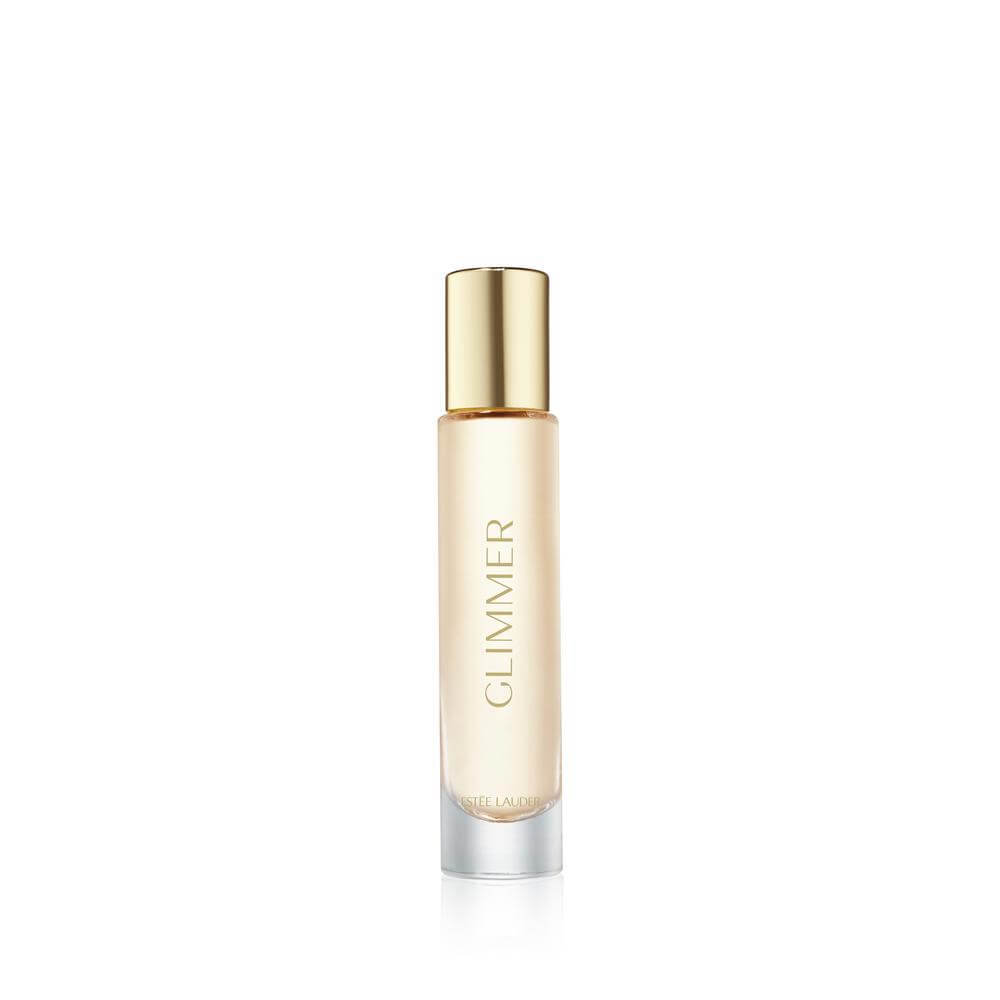 Estee Lauder Glimmer Eau de Parfum 10ml